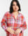 Thumbnail 2 of 4