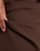 Thumbnail 5 of 5
