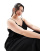 Thumbnail 2 von 4