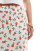 Thumbnail 2 van 5