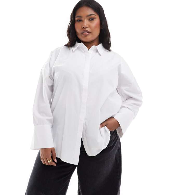 207381655-1-brightwhite?$  