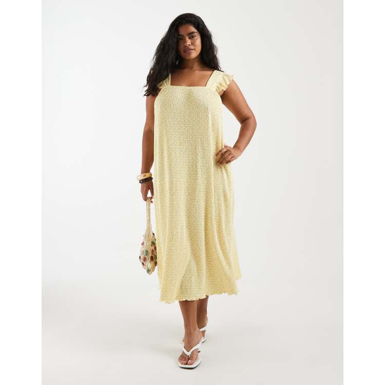 dress women long sleeve Keep It Up Black Puff Sleeve Maxi Dress  Shop the Mint