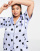 Thumbnail 2 of 4
