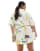Thumbnail 2 van 5
