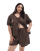 Thumbnail 1 van 5