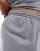 Thumbnail 4 of 5