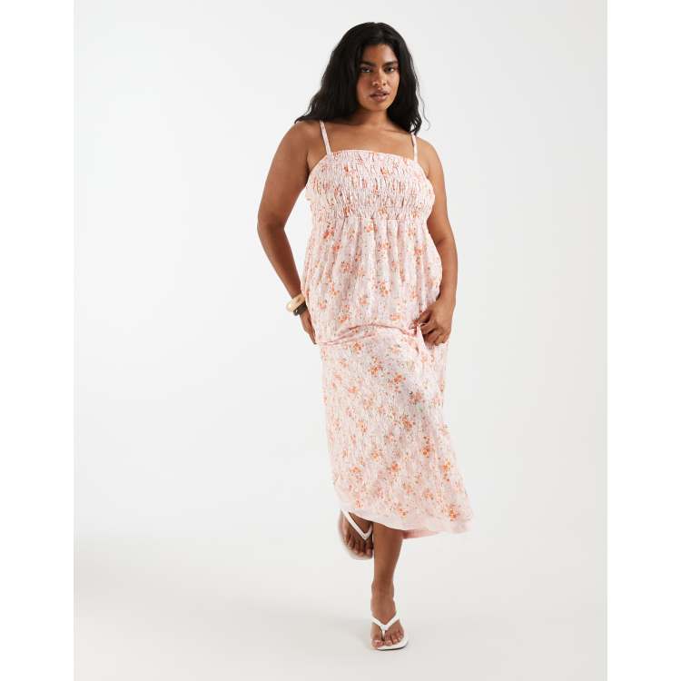 plus size lace cami dress womens plus size lace cami dress women's
