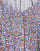 Thumbnail 2 van 4