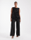 Miniaturebillede 2 af 4