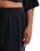 Thumbnail 5 van 5