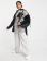 Bildrutor 4 av 4