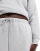 Thumbnail 5 of 5