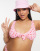 Thumbnail 1 of 4