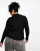 Thumbnail 3 van 4