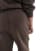 Thumbnail 5 of 5