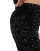 Thumbnail 5 of 5