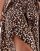 Thumbnail 5 of 5