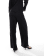 Miniatura 2 z 5