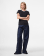 Miniatura 3 z 4