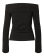 Miniatura 7 z 7