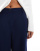 Thumbnail 5 van 5