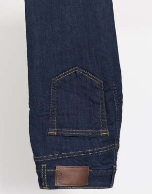 levis 511 chino