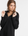 Thumbnail 3 van 4