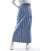 Thumbnail 2 van 5