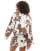 Thumbnail 4 of 5