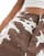 Thumbnail 5 of 5
