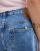 Thumbnail 5 van 5