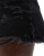 Thumbnail 2 van 5