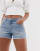 Thumbnail 3 van 4