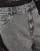 Thumbnail 3 of 5