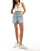Thumbnail 2 van 5
