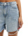 Thumbnail 5 van 5