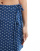Thumbnail 5 van 5