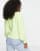 Thumbnail 2 van 4