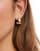 Thumbnail 1 van 3