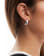 Thumbnail 1 van 3