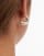 Thumbnail 2 van 3