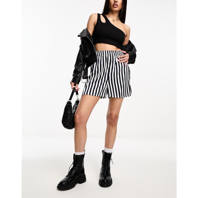 Disha Adidas Ec Waist Back Bag Silk Pajamas Splendid Pj Sets Pearlwear Silk  Pajama Set Women's - Main Image