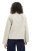 Thumbnail 4 van 4