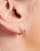 Thumbnail 1 of 4