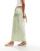 Thumbnail 4 of 5