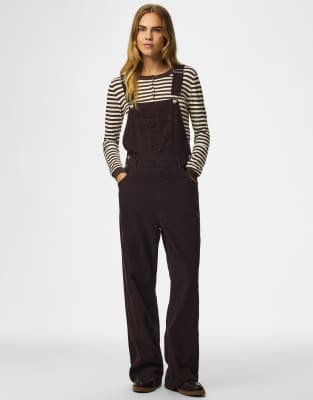 Dungarees 3