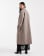 Miniatura 3 z 4