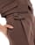 Thumbnail 3 van 5