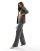 Thumbnail 2 van 5