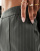 Thumbnail 3 van 5